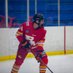 Lincoln Edwards (@link_edwards12) Twitter profile photo Lincoln Edwards (@link_edwards12) Twitter profile photo