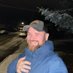 Paul Woods (@pauljwoods) Twitter profile photo Paul Woods (@pauljwoods) Twitter profile photo