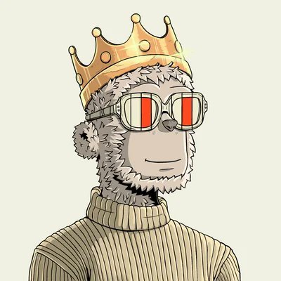 SafiraTasyaaa's profile picture. Built by faith, brick by brick. My hands work, my heart worships