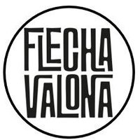 Flecha Valona (@flechavalona) 's Twitter Profile