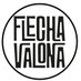 Flecha Valona (@flechavalona) Twitter profile photo Flecha Valona (@flechavalona) Twitter profile photo