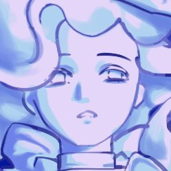 ZytLさんのプロフィール画像