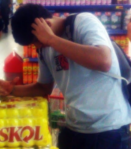 ''Faça por você, não pelos outros.'' :$
http://t.co/upDDU3UdbY, 
 http://t.co/tLKCMmQxVW