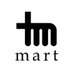 mart (@mart_ltd) Twitter profile photo mart (@mart_ltd) Twitter profile photo