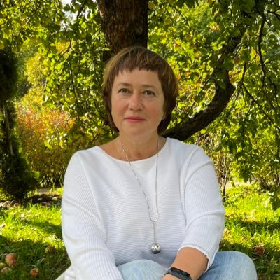 adamova_olena Profile Picture