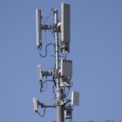 楽天基地局、送電鉄塔、放送鉄塔などなど
写真を投稿したり…
@JO4MKK と中の人は同じです
使用機材moto g52j 5g(povo) Nikon D5300