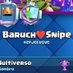 XxBaruchxX_ (@baruch_cr) Twitter profile photo XxBaruchxX_ (@baruch_cr) Twitter profile photo