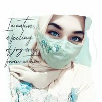 ΓπΞ―ππΉπͺ π· (@4udiba) 's Twitter Profile