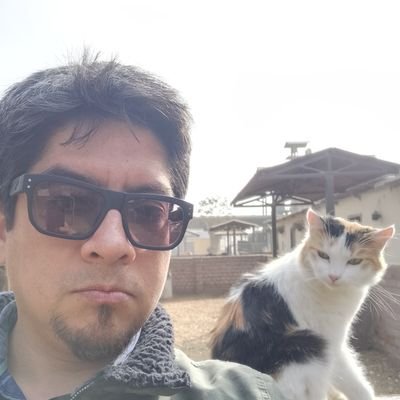 josemiguel70000's profile picture. ¿si no cuestionamos nada para que somos humanos?