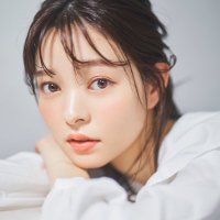 比嘉彩乃 (@nochiiino) Twitter profile photo