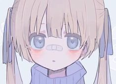 wakana48039293's profile picture. 🌷￤女子はたち ￤今ぉなにーしたどーが見たいって人ふぉろーして下さい￤即つーわOK