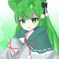 TAKI (@taki_pc_1115) 's Twitter Profile