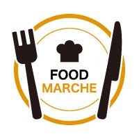 フードマルシェ（コラボ企画募集してます）(@food__marche) 's Twitter Profile Photo