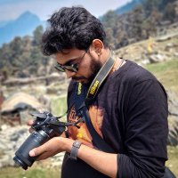 Dr. Prince Verma (@princev93789344) 's Twitter Profile Photo Dr. Prince Verma (@princev93789344) 's Twitter Profile Photo