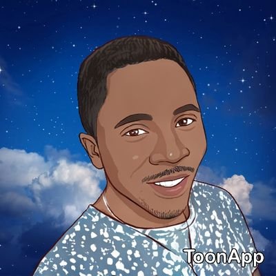 KasemeneS's profile picture. Take it from me and show it to the world 🌍 course I am the best peace and you are done...