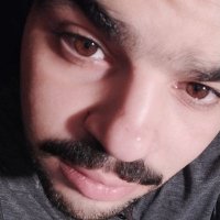 Jaba Allah Aissa (@jabaaissa) 's Twitter Profile