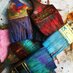 Doha Italian painting and decor (@dohaitalanpaint) Twitter profile photo Doha Italian painting and decor (@dohaitalanpaint) Twitter profile photo