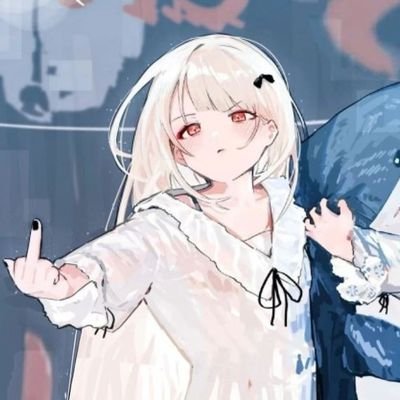 Elizabe74286774's profile picture.