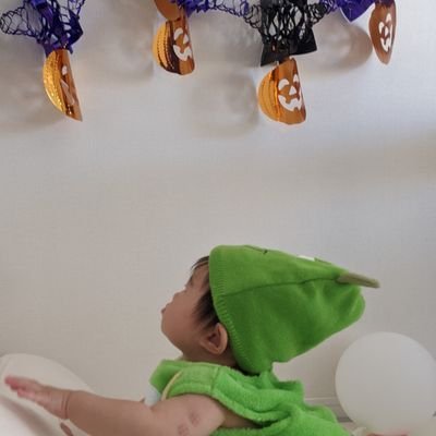 yksk_358's profile picture. 