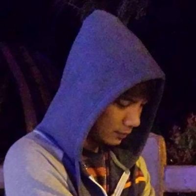 Live the life you love! 🖕