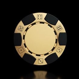 POKEROCE's profile picture. OCE POKER