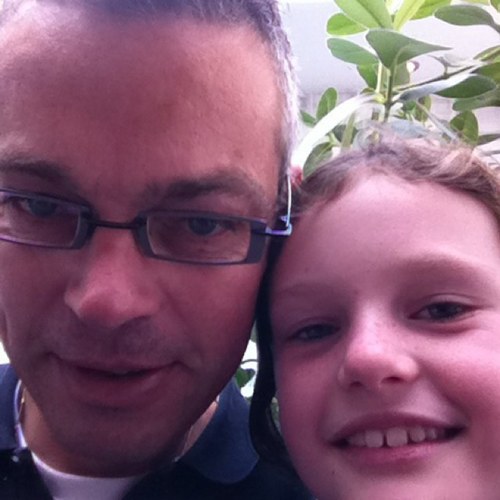 wilcovdguchte's profile picture. 