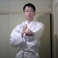 티원 월즈 6회 우승 기원 (@t1winworldsv6) 's Twitter Profile Photo