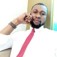 Frédéric mayor Indulu (@mayorindulu) 's Twitter Profile