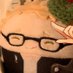 ジーン (🍮.) (@jnlikebouquet) Twitter profile photo ジーン (🍮.) (@jnlikebouquet) Twitter profile photo