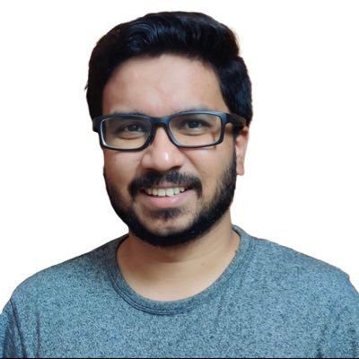 rishi_abhishek's profile picture. Artificial Intelligence