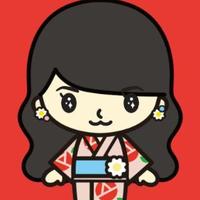 たかなこ🪢👑通常の姿🐻🐈‍⬛(@kanakojianaizi) 's Twitter Profile Photo