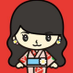 たかなこ🪢👑通常の姿🐻🐈⬛ (@kanakojianaizi) Twitter profile photo たかなこ🪢👑通常の姿🐻🐈⬛ (@kanakojianaizi) Twitter profile photo