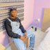 Standard Boy 🌍 (@tifikstandardd) Twitter profile photo Standard Boy 🌍 (@tifikstandardd) Twitter profile photo
