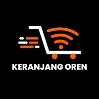 Keranjang Oren 🌟(@KranjangOren) 's Twitter Profile Photo