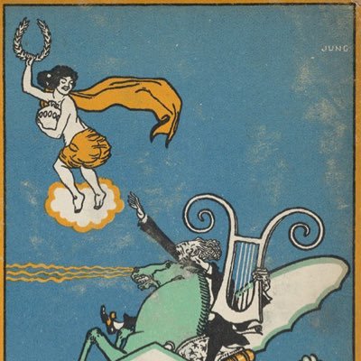 kavukava's profile picture. #падля