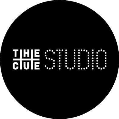 cuestudio1 Profile Picture