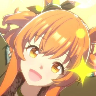 ﾏﾔﾉさんのプロフィール画像