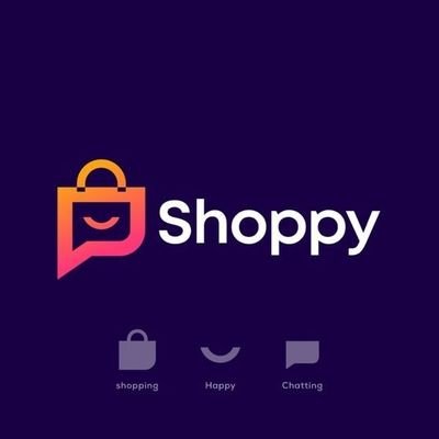 Hello everyone, do you like to shop online, here you can find your favorite wardrobe for you and your loved ones, the best products and the lowest prices All 👇