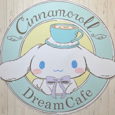 普段用アカウントです。 宇宙用と分けるために作りました。前フォローしてた人フォローさせて頂きますので! フェスに行きたい。 キュウソ。ヤバT。KANA−BOON。 ALEXANDROS。サイサイ。 ヤバティ。キャンプも行きたい。