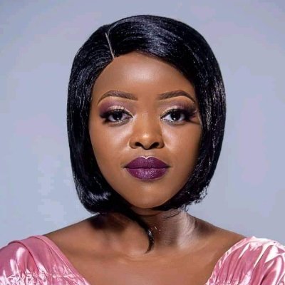 ZambianShowbiz's profile picture. Entertainment News & Lifestyle, Celebrities, Music & Videos

FB: Zambian Showbiz
IG : Zambian_Showbiz
WhatsApp : +260977320206
Email : zambianshowbiz@gmail.com