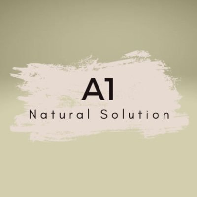 Creating Organic Products Made To Revitalize Hair & Skin, Using Ayurvedic & Plant Based Herbs! 🌿✨