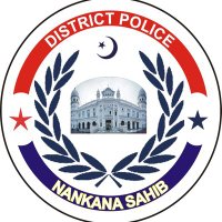 Nankana Sahib Police(@NankanaPolice) 's Twitter Profile Photo