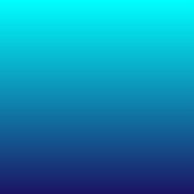 IDEA_KENTIKU's profile picture. 建築に関わる人のアイデアの種になるような投稿をしていきます