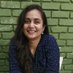 Sfurti Jadhav (@sfurtij) Twitter profile photo Sfurti Jadhav (@sfurtij) Twitter profile photo