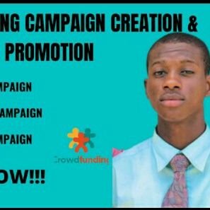 PraisesOyedeji's profile picture. 