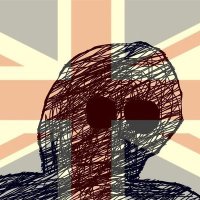 YIMBY Martial Law Enforcer 🌐🥑🍌 (@repealtcpa1947) 's Twitter Profile