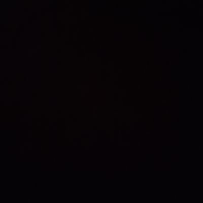 IAMTHEREALMOE's profile picture. 24, Software Engineer.