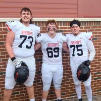 blake dichler (@dichler5050) 's Twitter Profile Photo