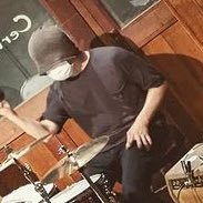 AMPLIFIER4とSummerheadのドラムの人 (@amplisummer) 's Twitter Profile