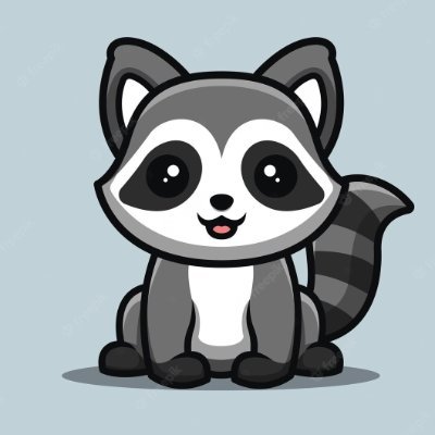 raccoonsdaily_'s profile picture. 🦝 If You Love #raccoon Follow Us
🦝 Dm Your Best Photos
©️ | DM FOR credits / removal